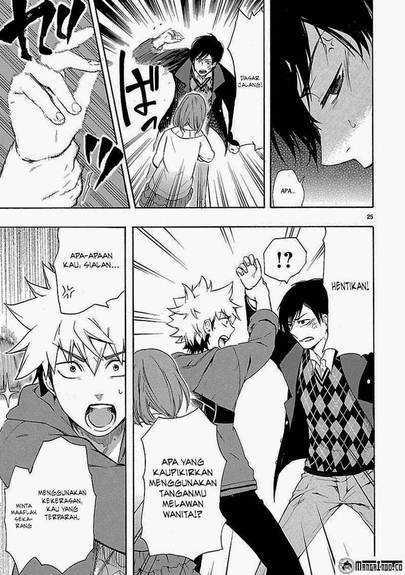 Chapter 8 - halaman 24