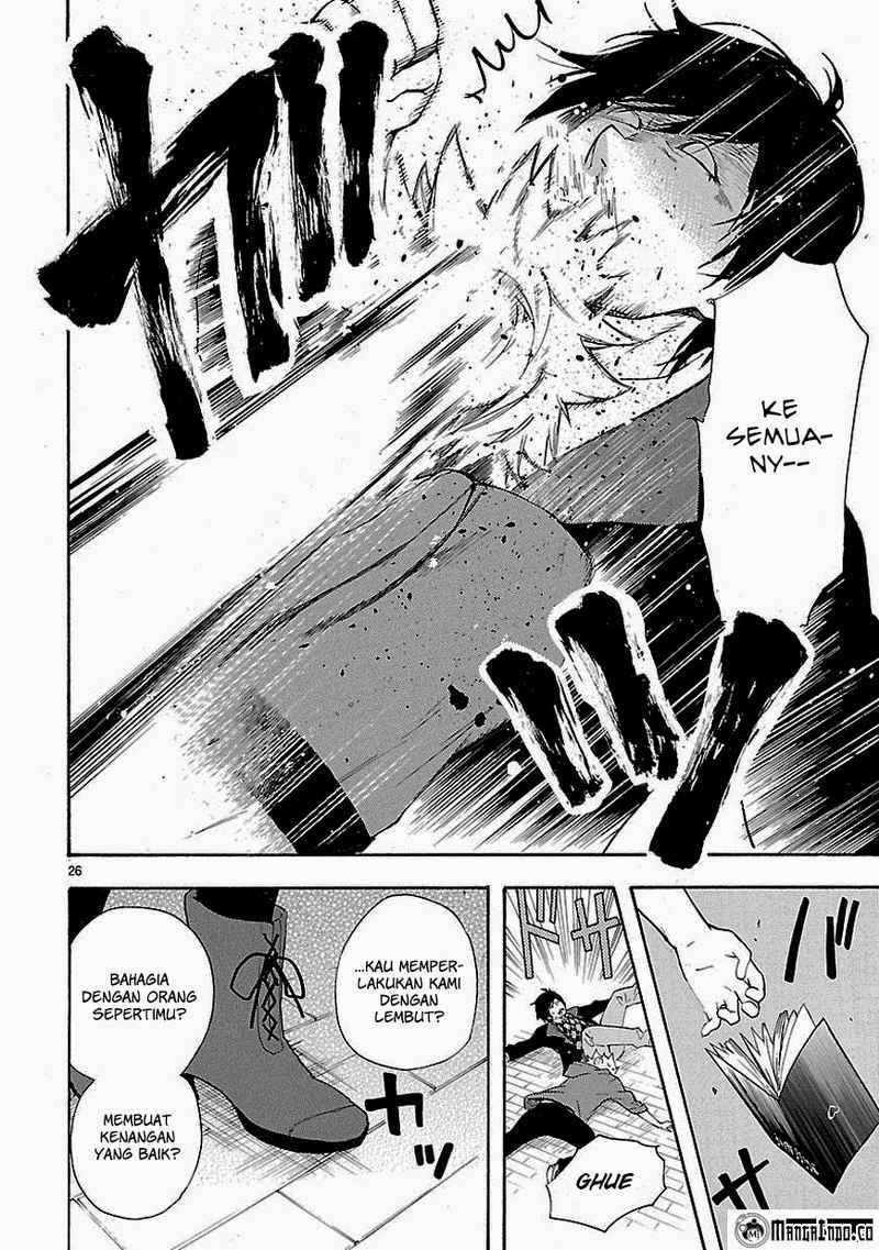 Chapter 8 - halaman 25