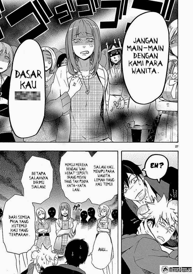 Chapter 8 - halaman 26