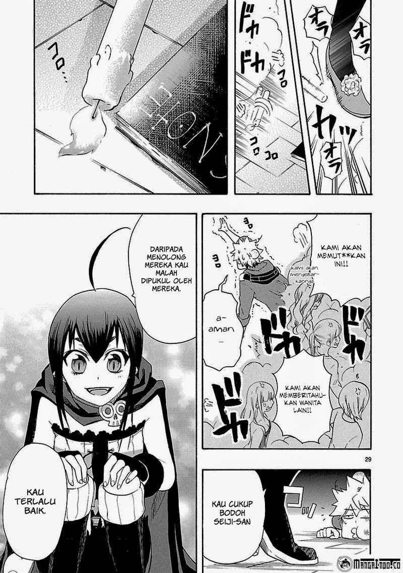 Chapter 8 - halaman 28