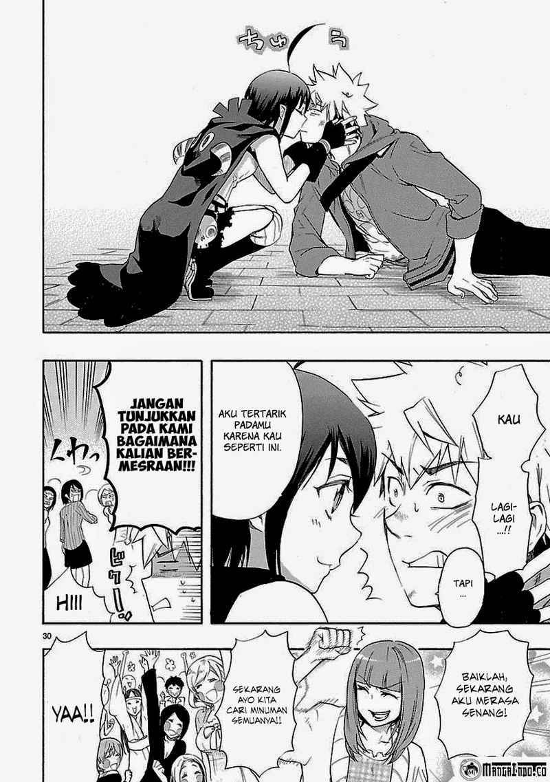 Chapter 8 - halaman 29