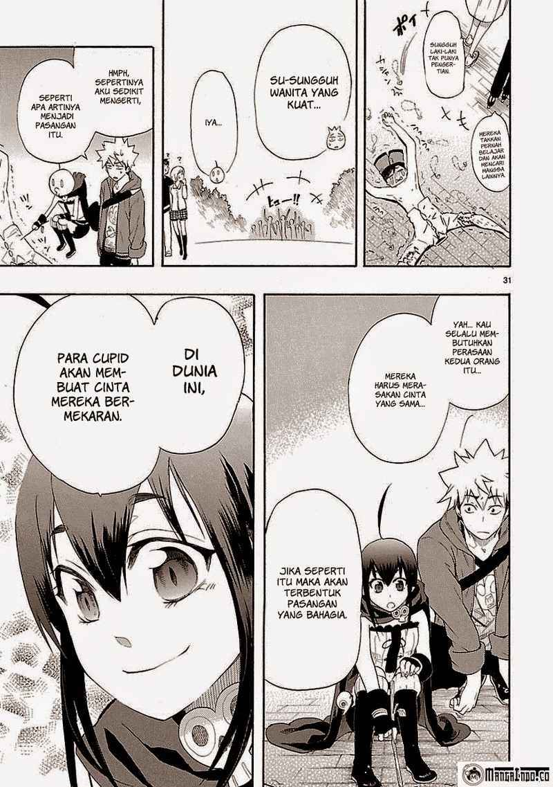 Chapter 8 - halaman 30