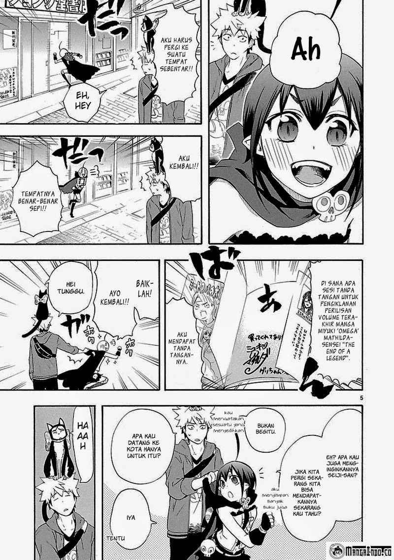Chapter 8 - halaman 4