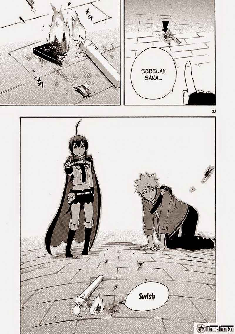 Chapter 8 - halaman 32
