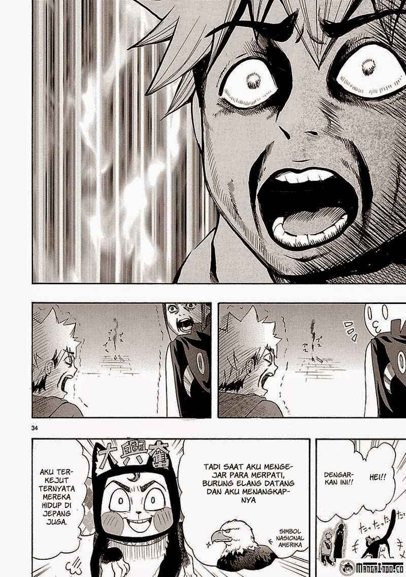 Chapter 8 - halaman 33