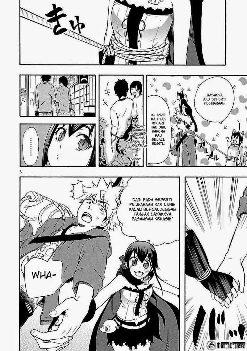 Chapter 8 - halaman 5