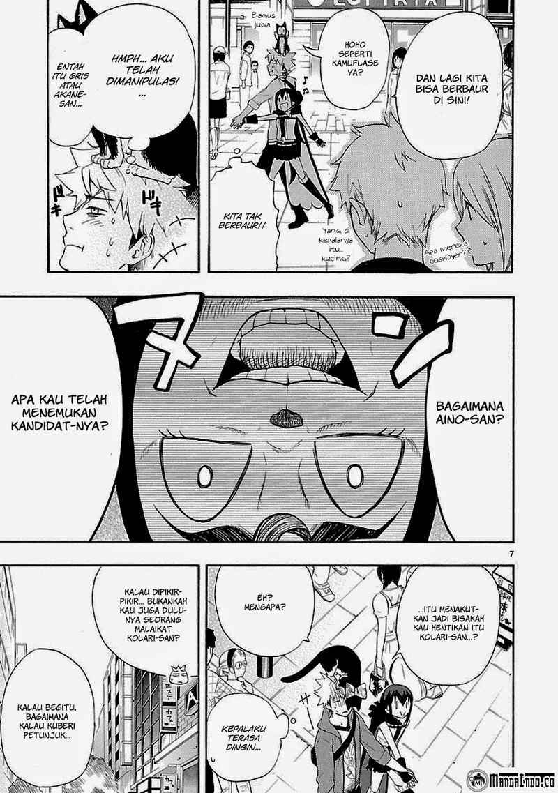 Chapter 8 - halaman 6
