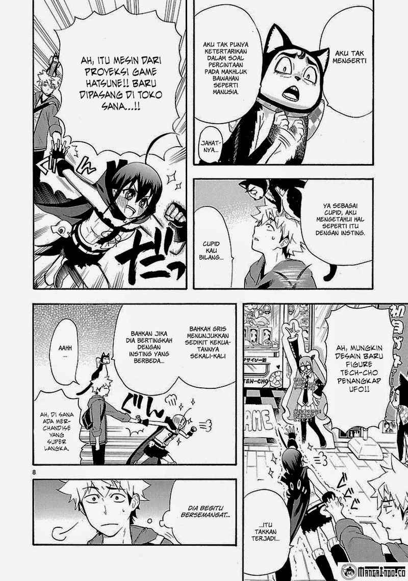 Chapter 8 - halaman 7