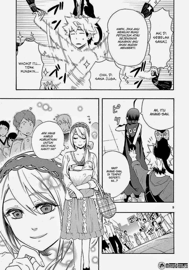 Chapter 8 - halaman 8