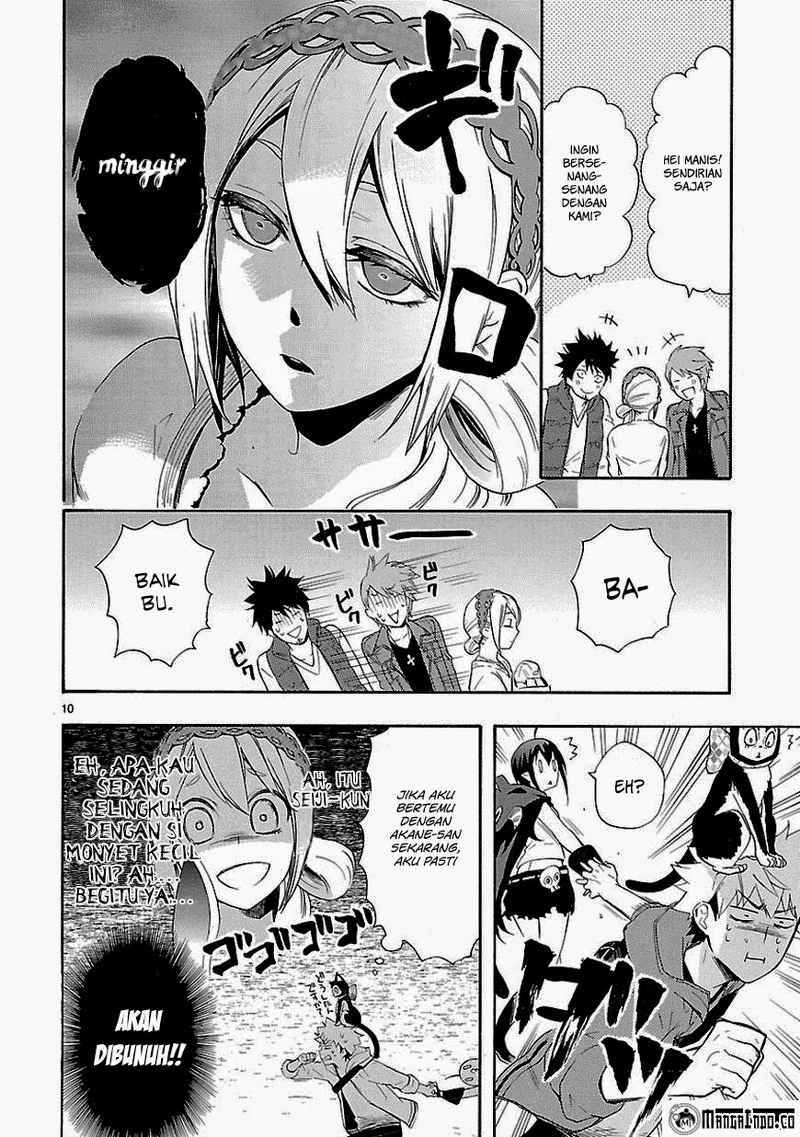 Chapter 8 - halaman 9