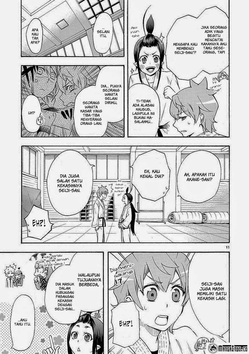 Chapter 7 - halaman 12