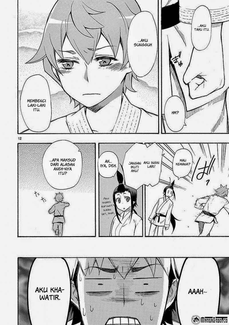 Chapter 7 - halaman 13