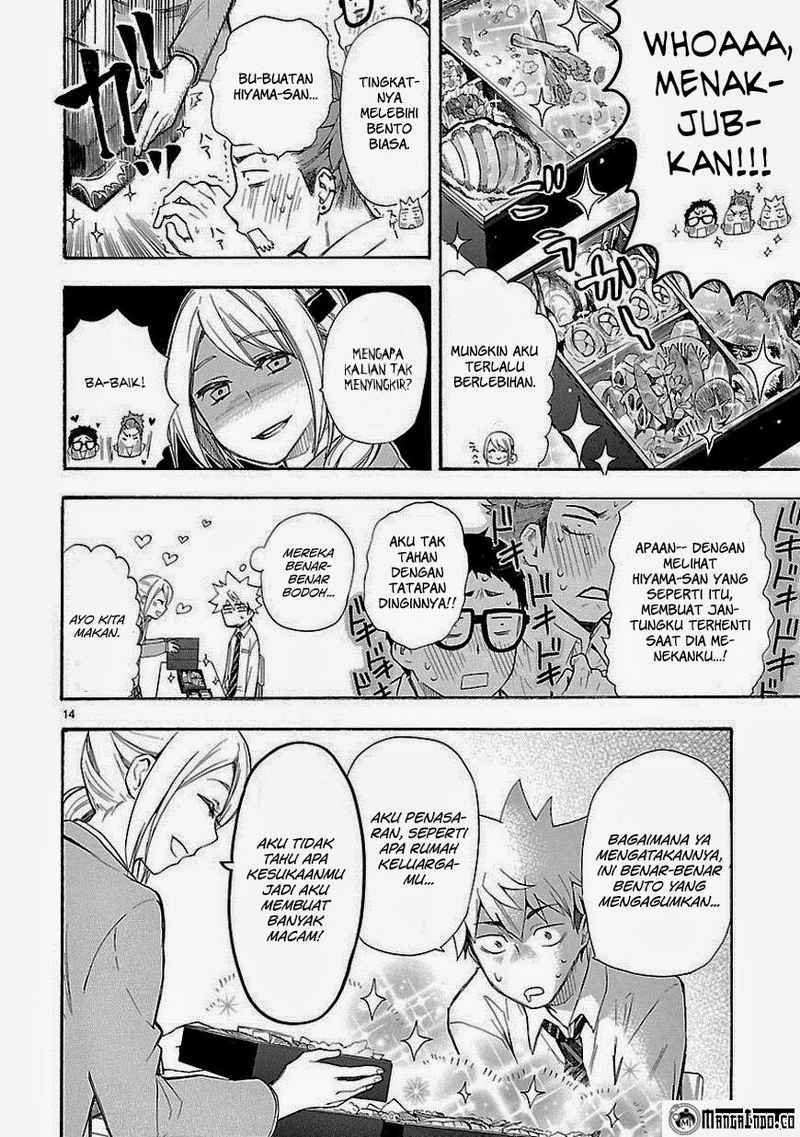 Chapter 7 - halaman 15