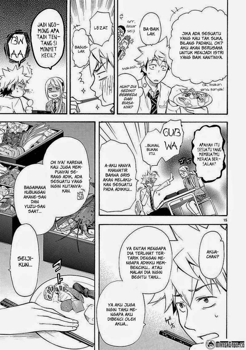 Chapter 7 - halaman 16