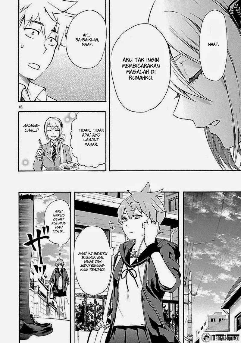 Chapter 7 - halaman 17