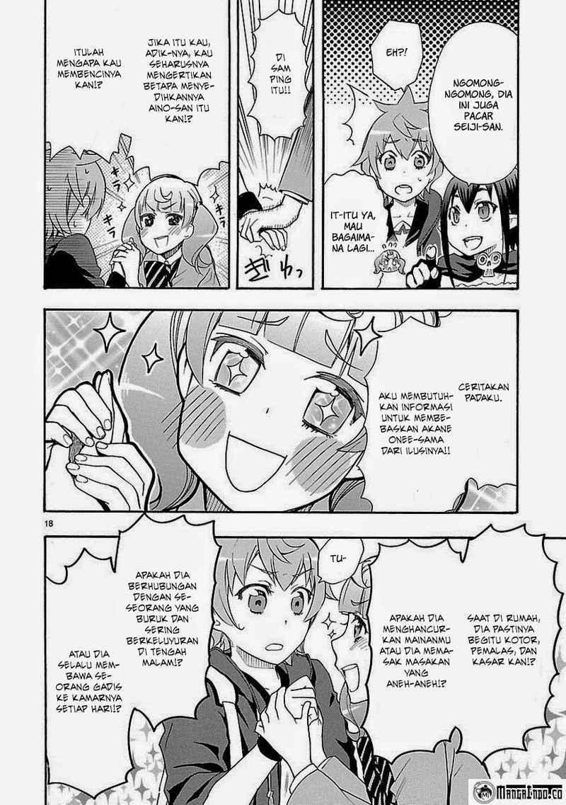 Chapter 7 - halaman 19