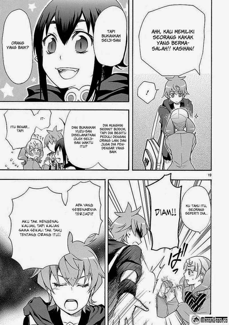 Chapter 7 - halaman 20