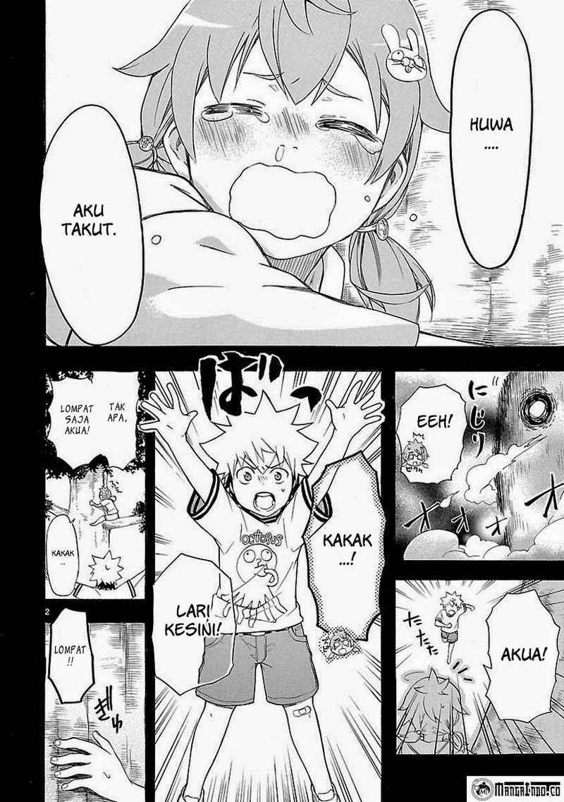 Chapter 7 - halaman 3