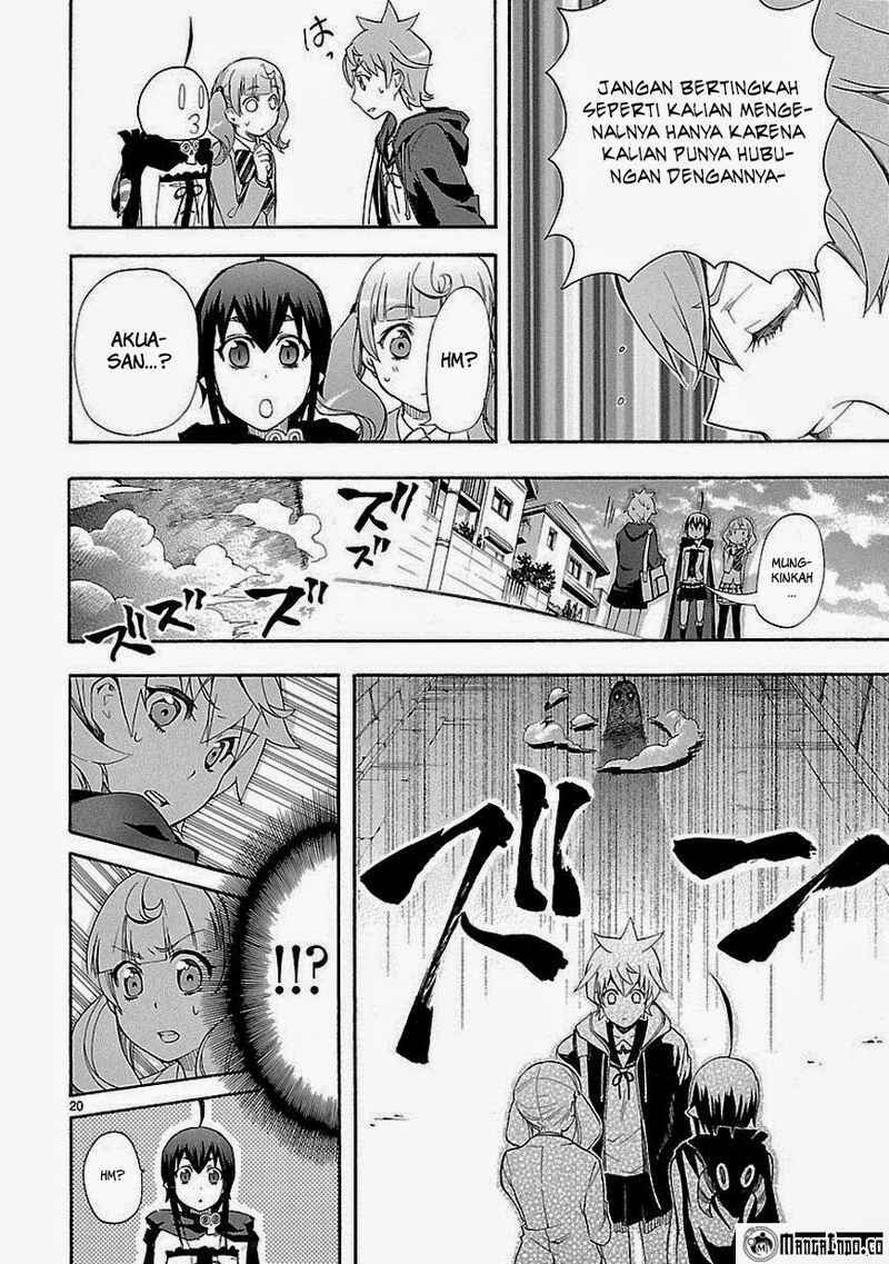 Chapter 7 - halaman 21