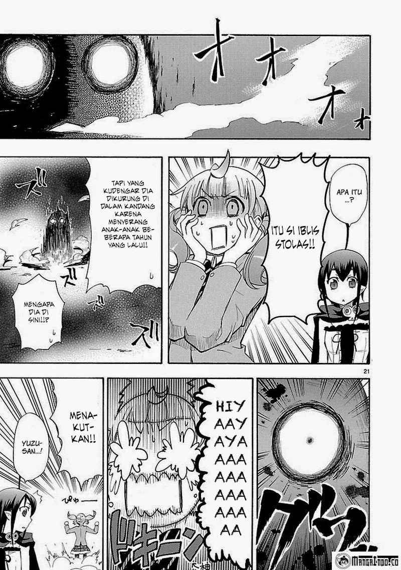 Chapter 7 - halaman 22