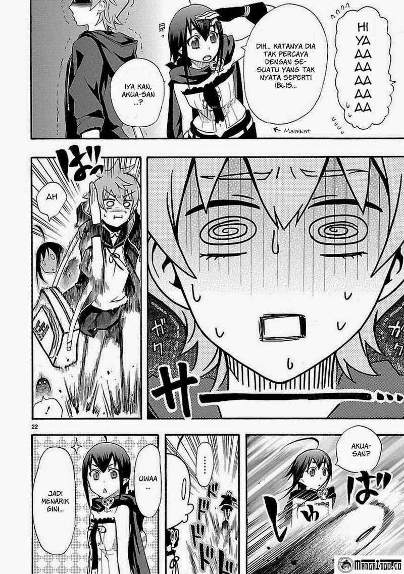 Chapter 7 - halaman 23