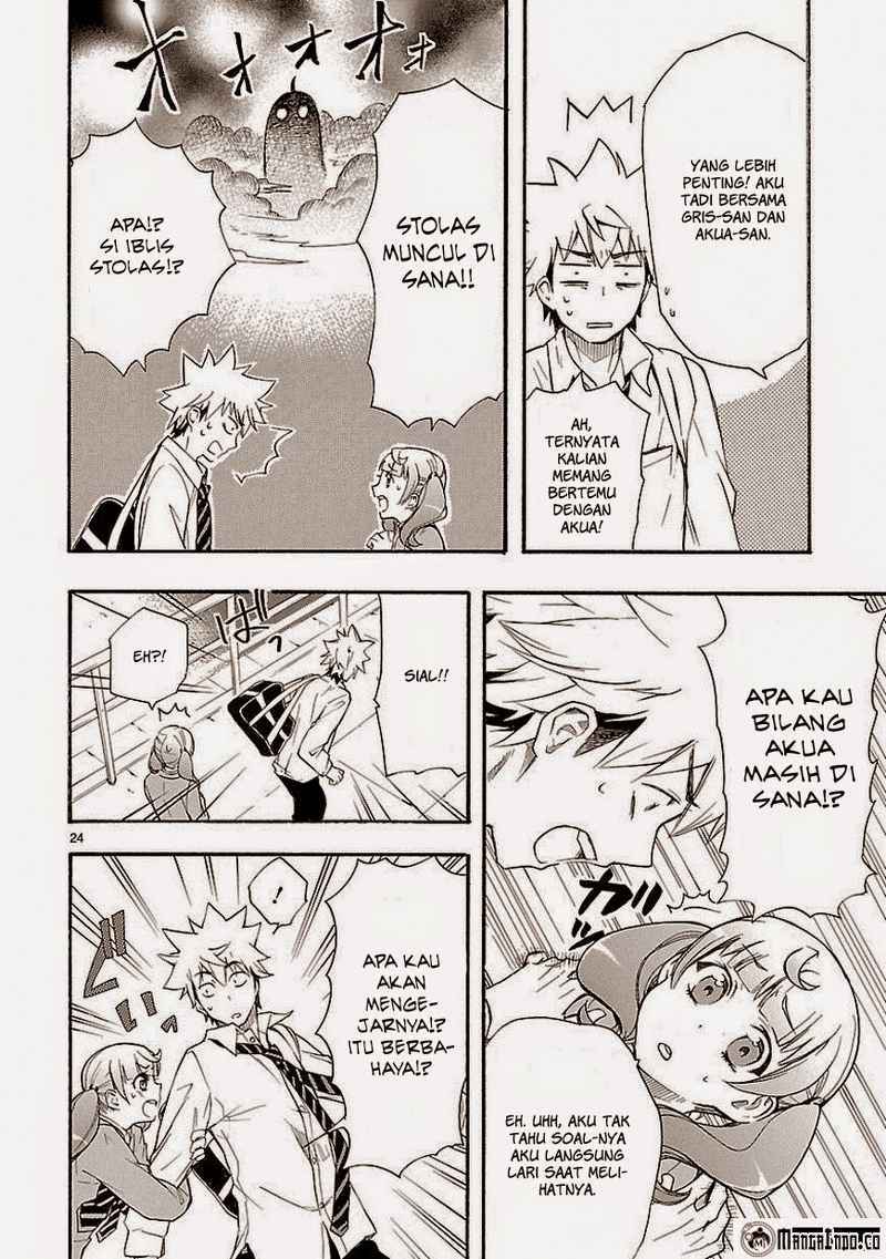 Chapter 7 - halaman 25