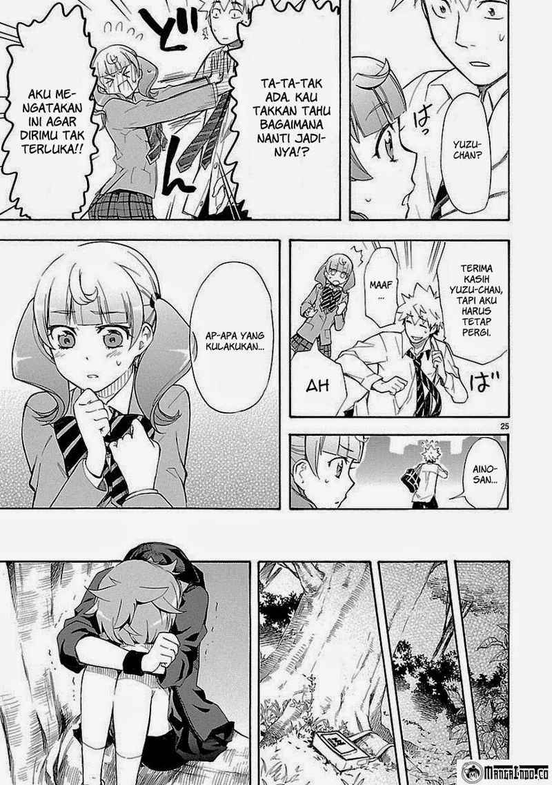 Chapter 7 - halaman 26