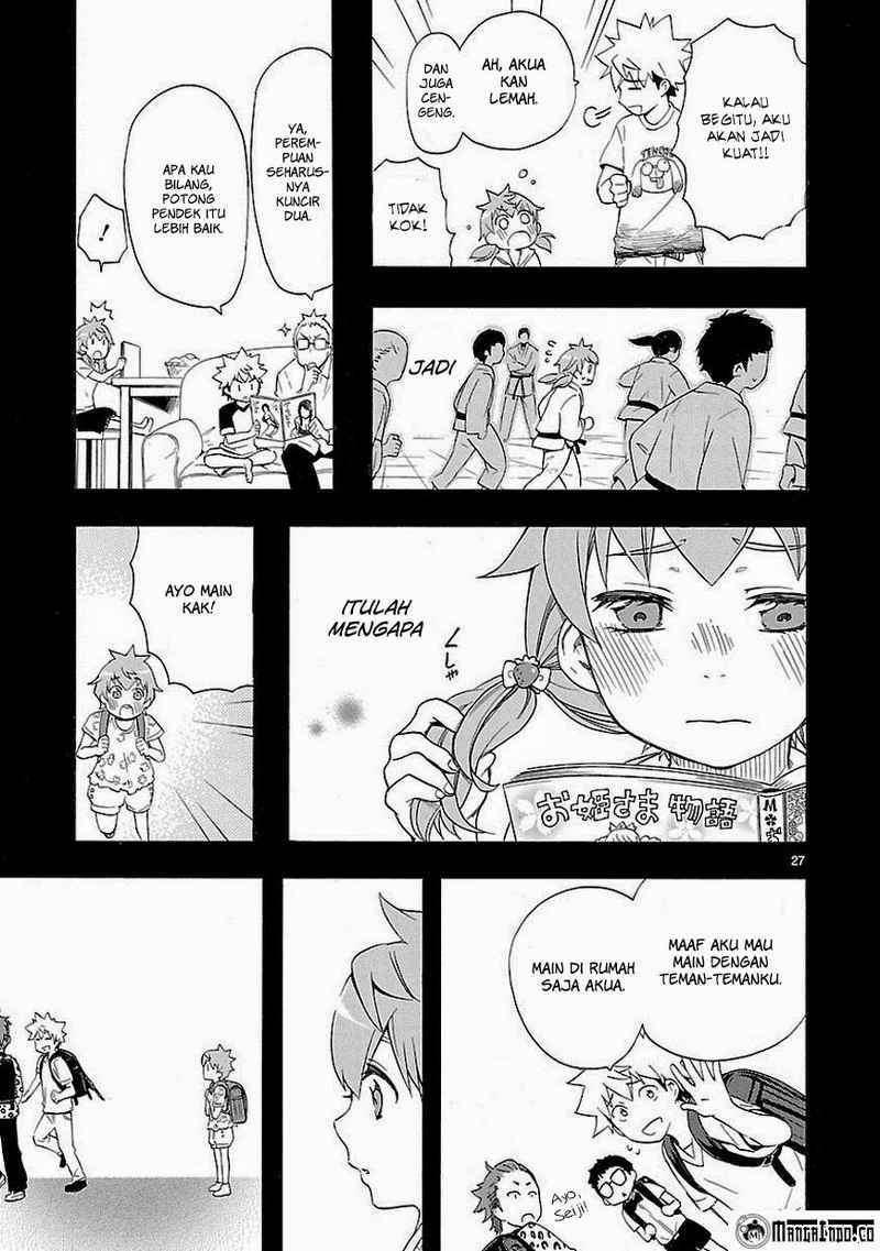 Chapter 7 - halaman 28