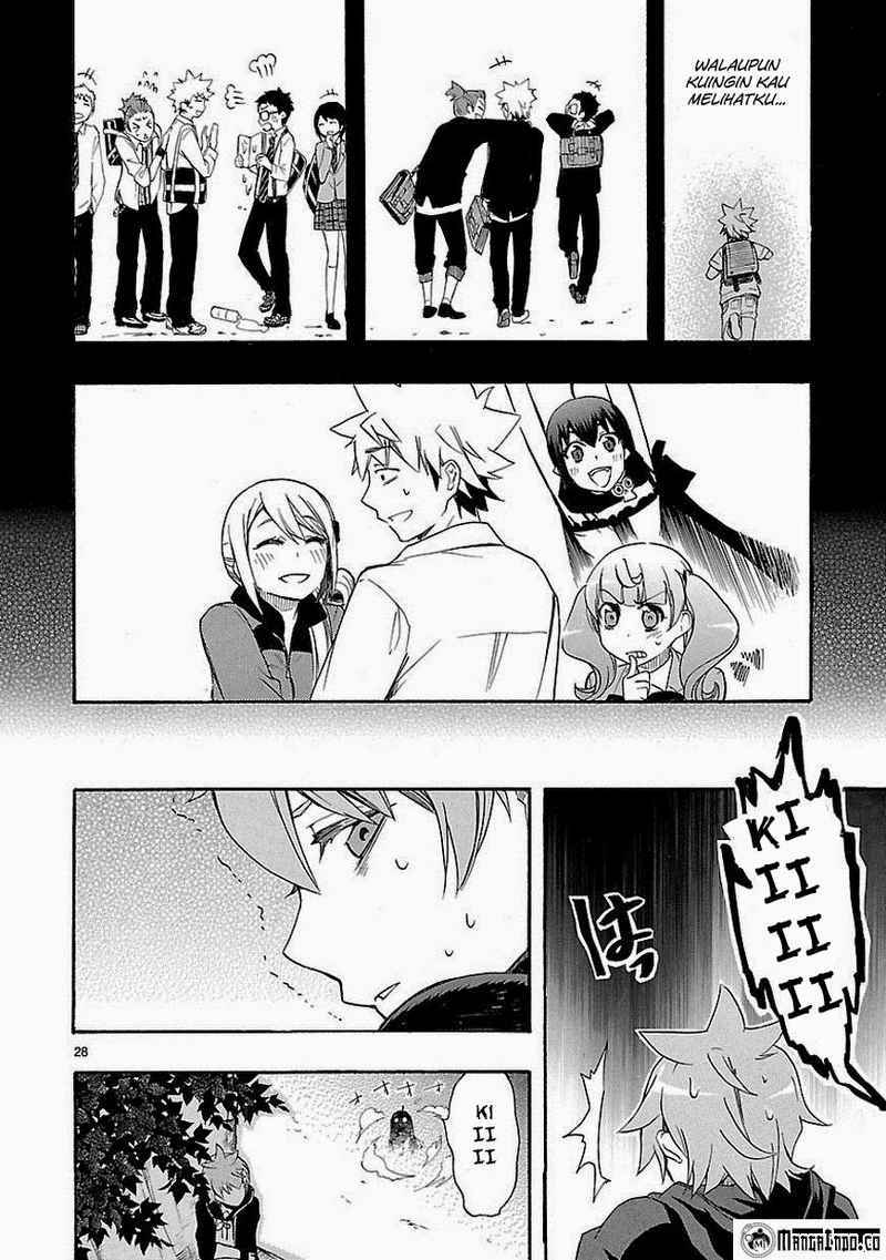 Chapter 7 - halaman 29