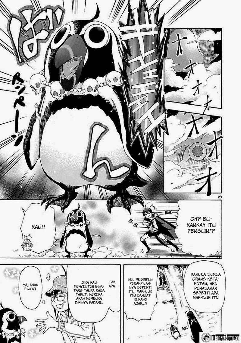 Chapter 7 - halaman 30