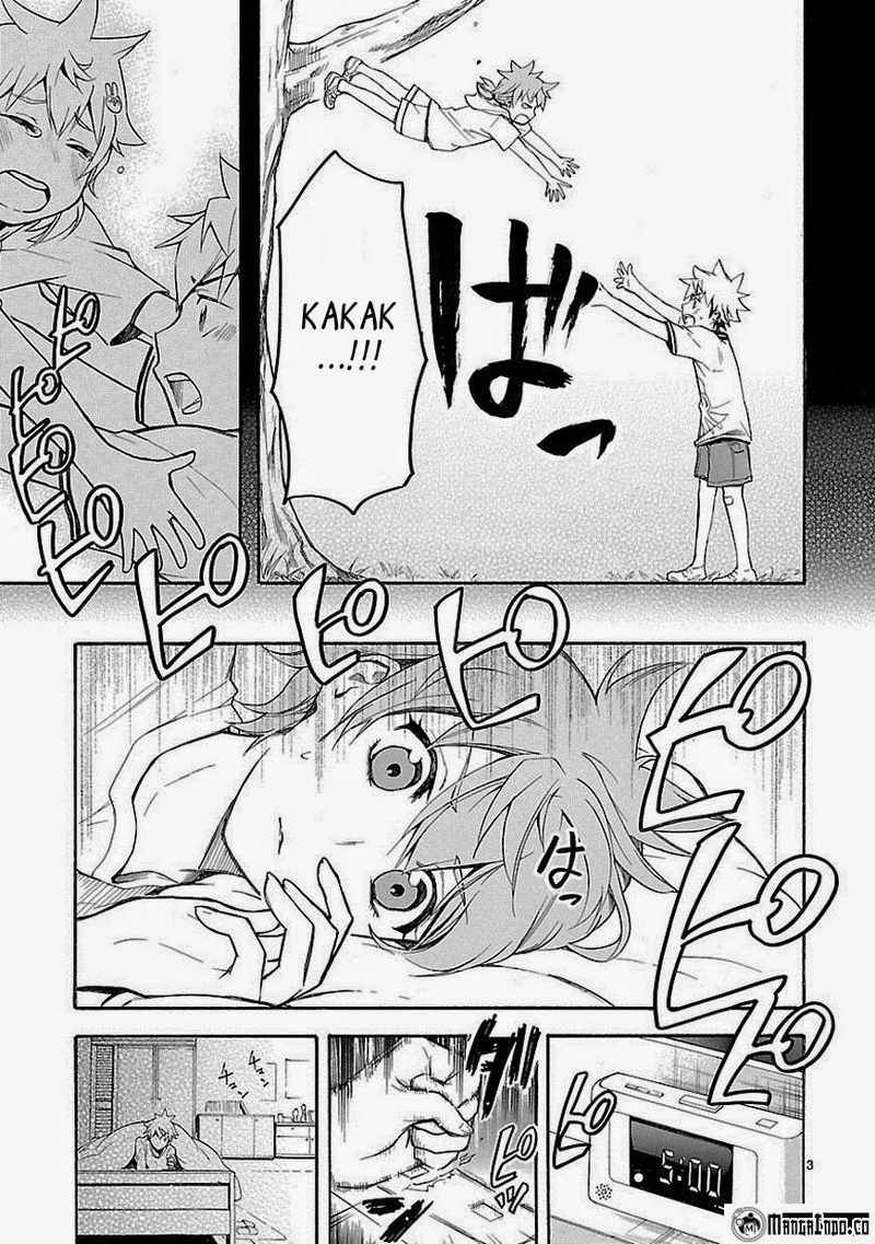 Chapter 7 - halaman 4