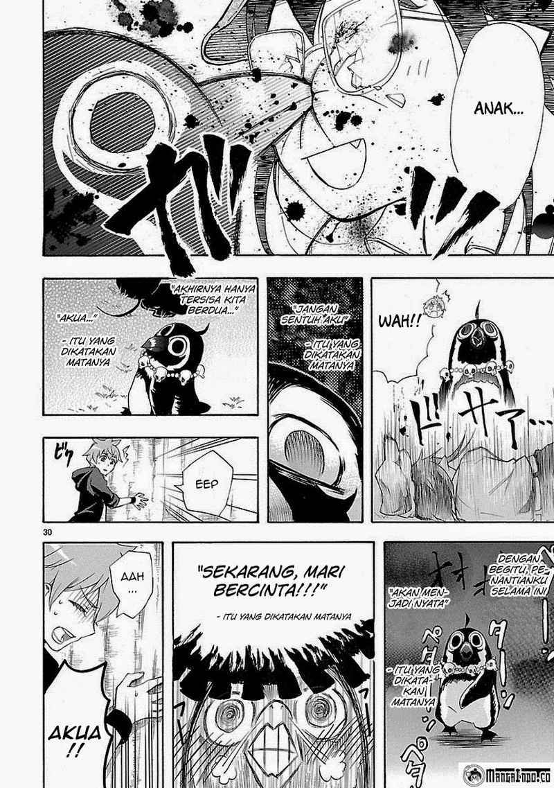 Chapter 7 - halaman 31