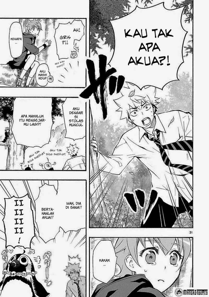 Chapter 7 - halaman 32