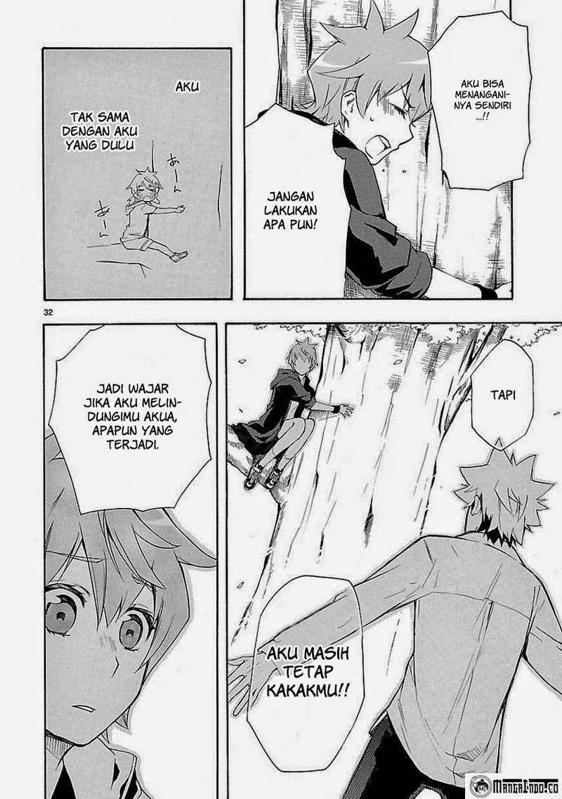 Chapter 7 - halaman 33