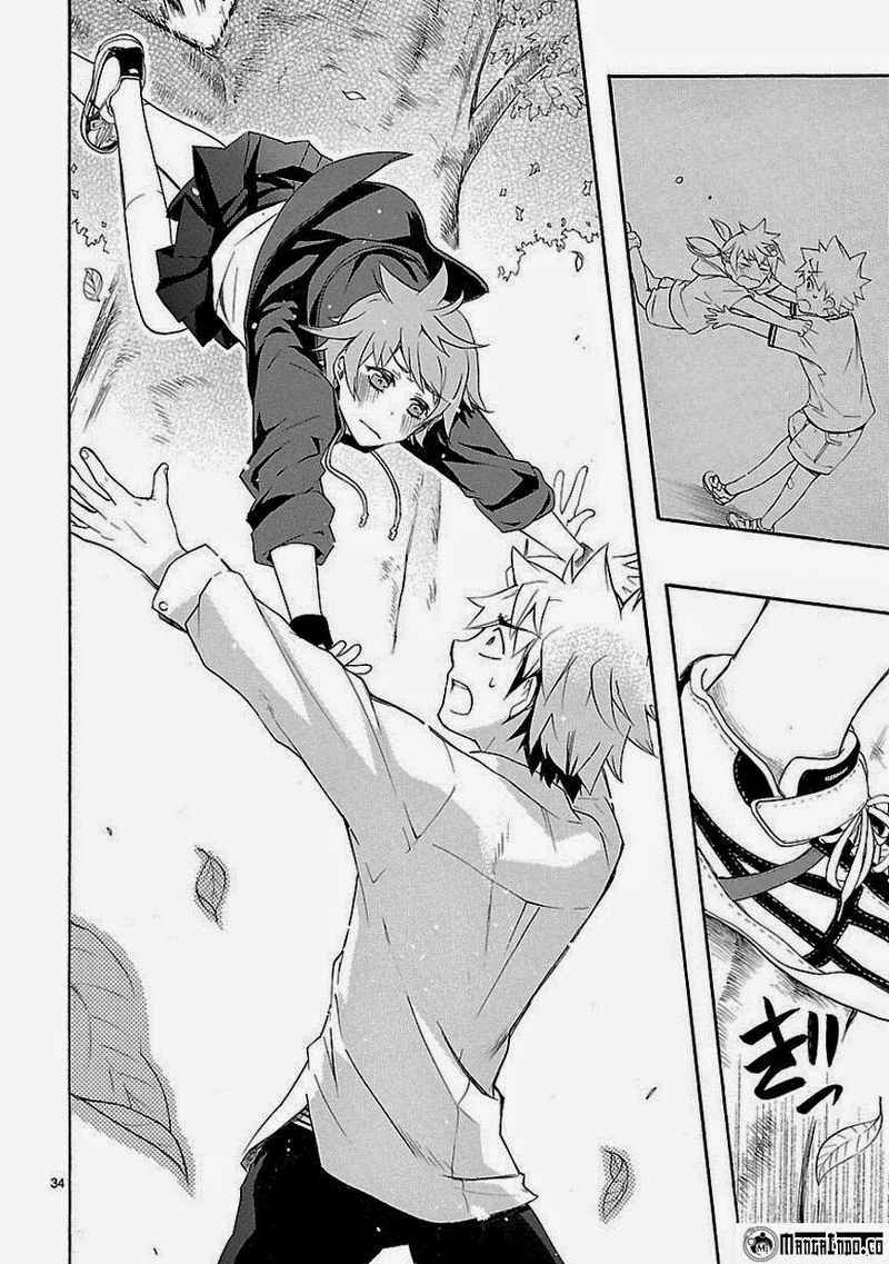 Chapter 7 - halaman 35
