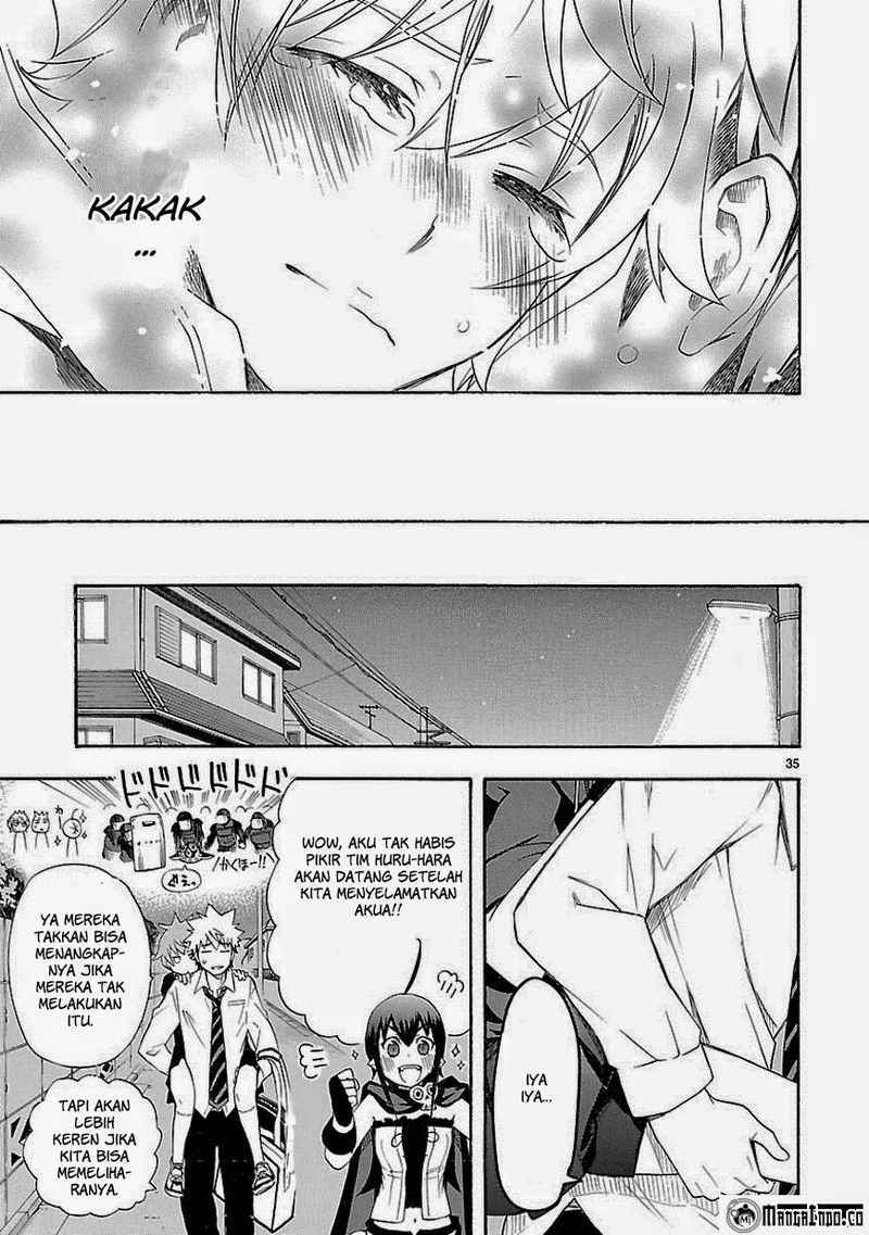 Chapter 7 - halaman 36