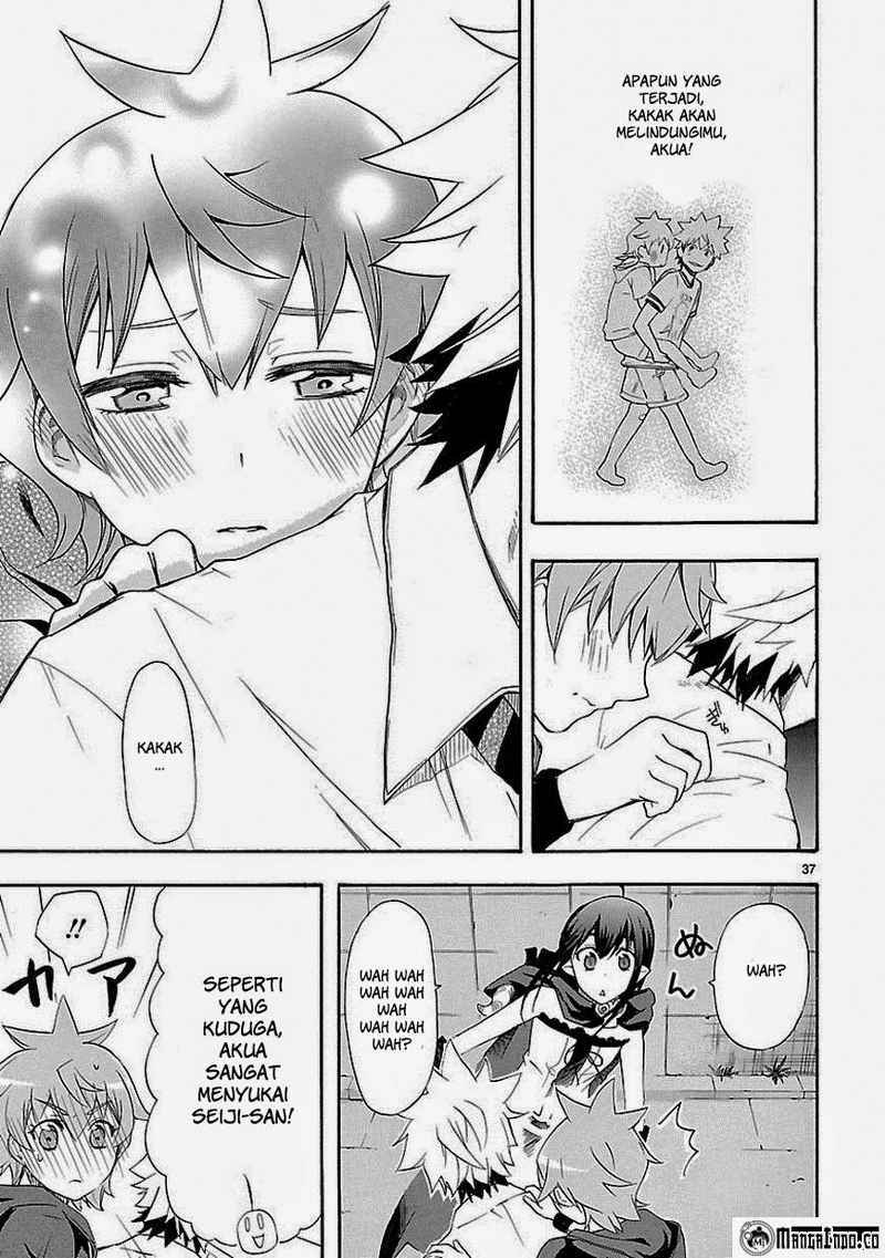 Chapter 7 - halaman 38
