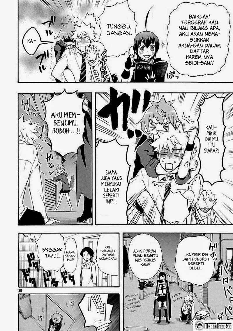 Chapter 7 - halaman 39