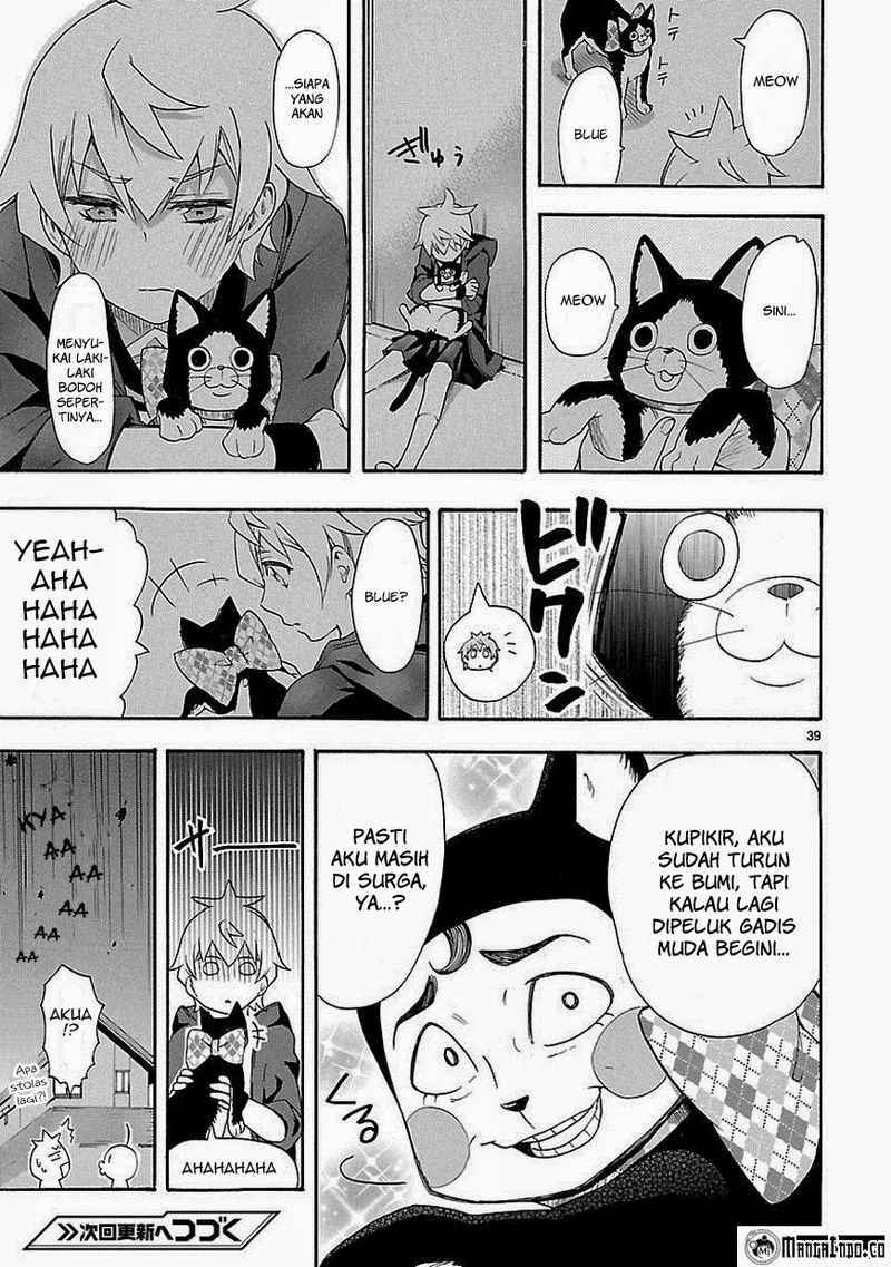 Chapter 7 - halaman 40