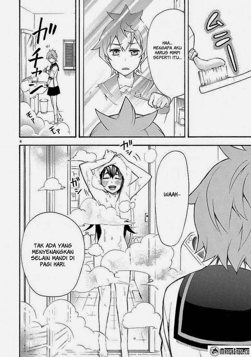 Chapter 7 - halaman 5
