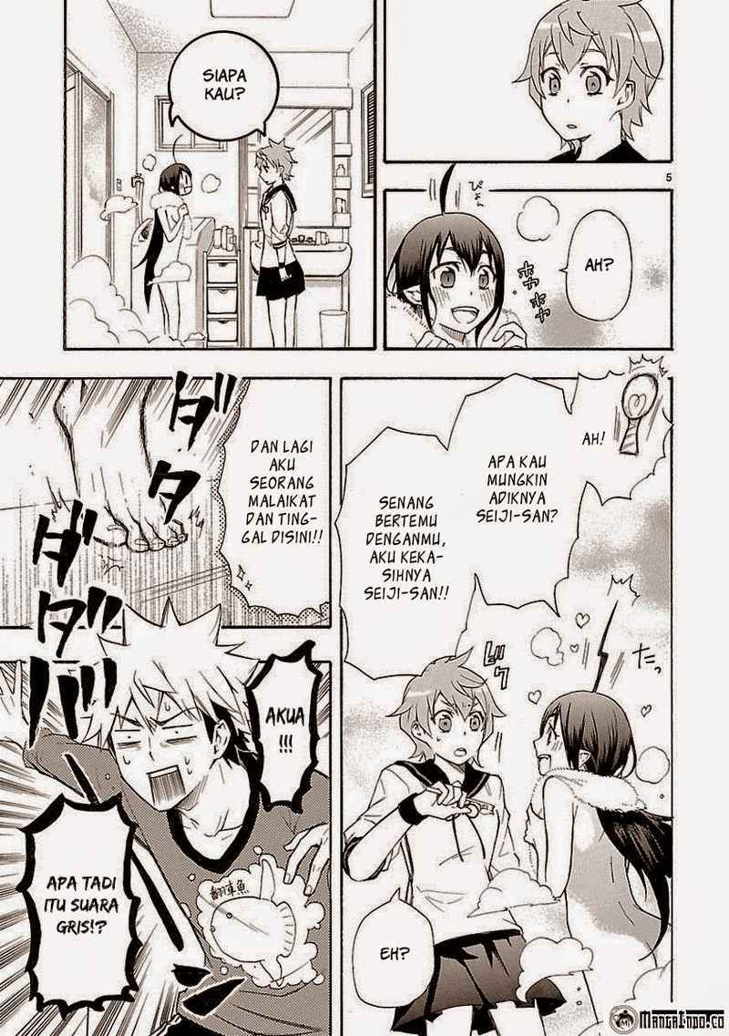 Chapter 7 - halaman 6