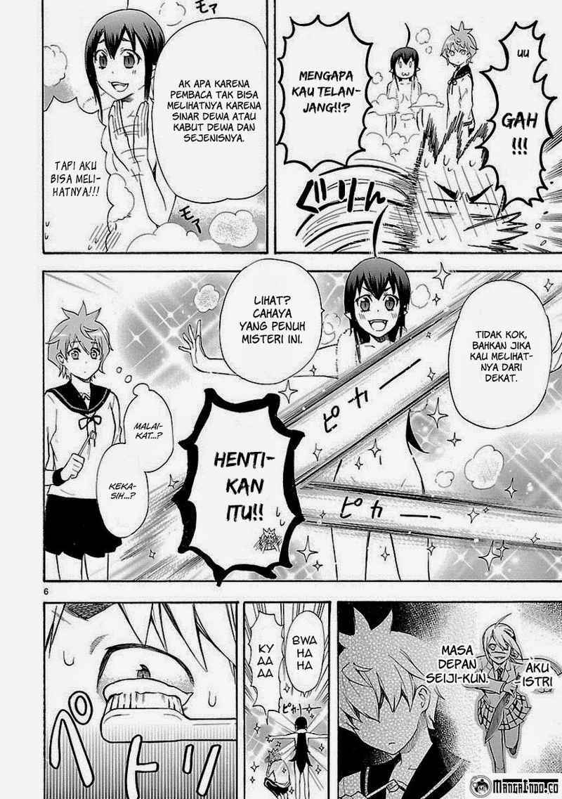 Chapter 7 - halaman 7