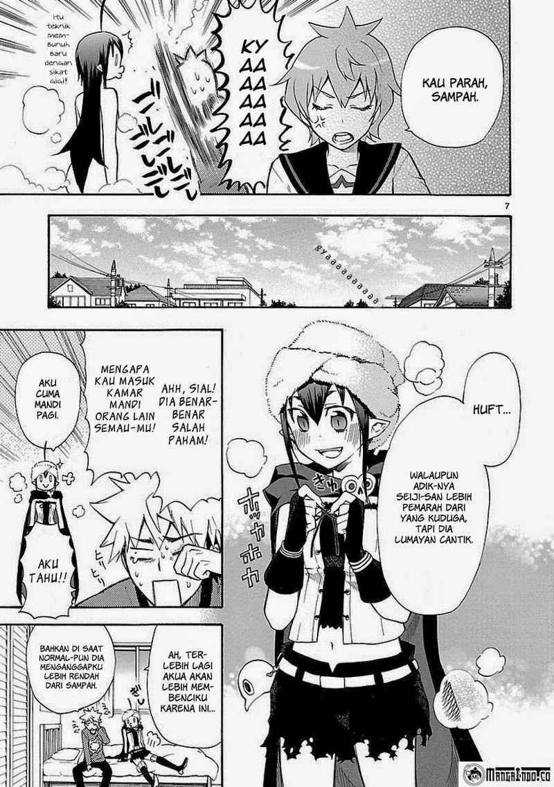 Chapter 7 - halaman 8