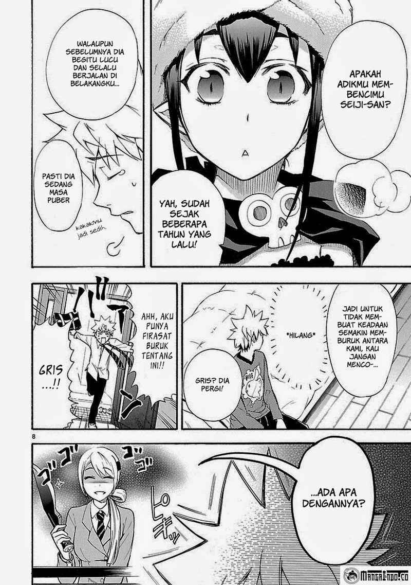 Chapter 7 - halaman 9