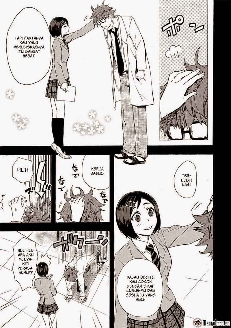 Chapter 6 - halaman 12
