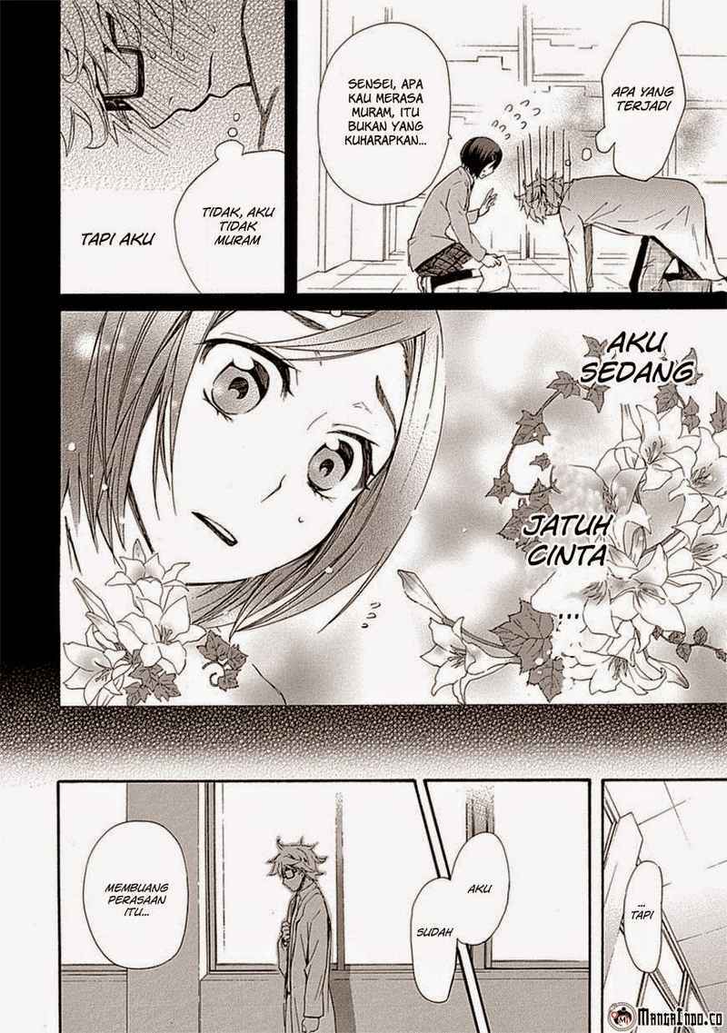 Chapter 6 - halaman 13