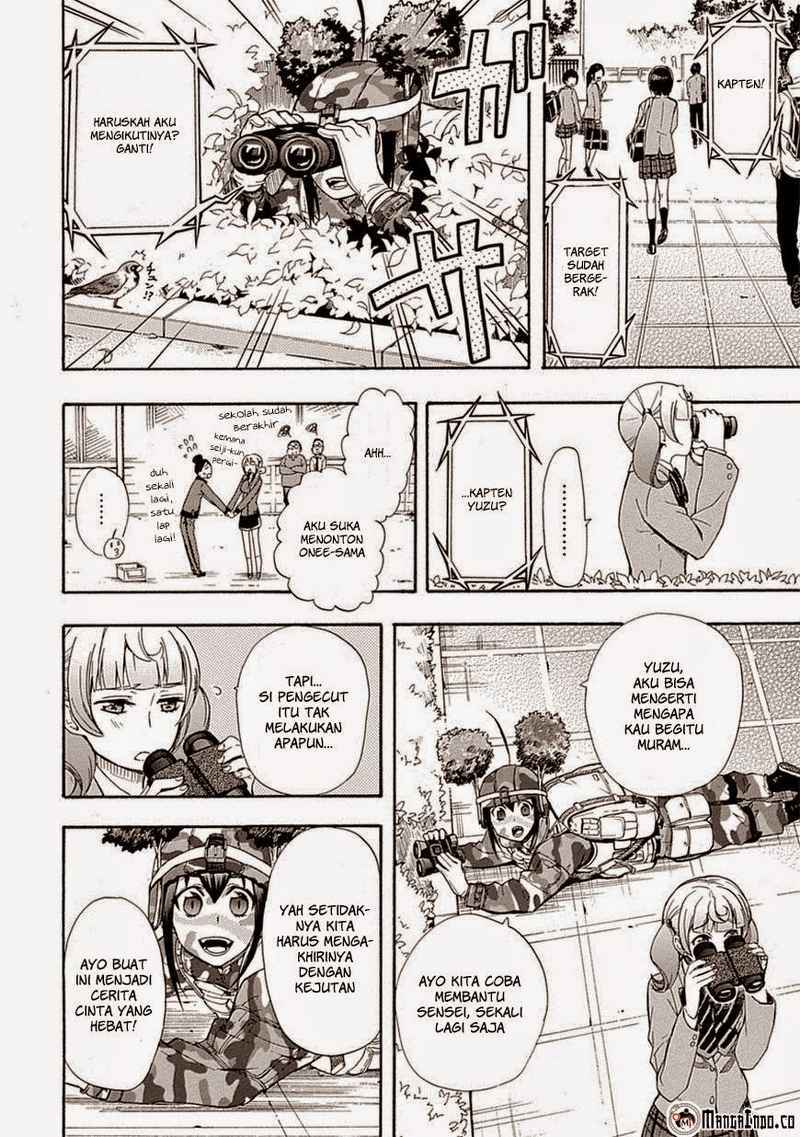 Chapter 6 - halaman 15