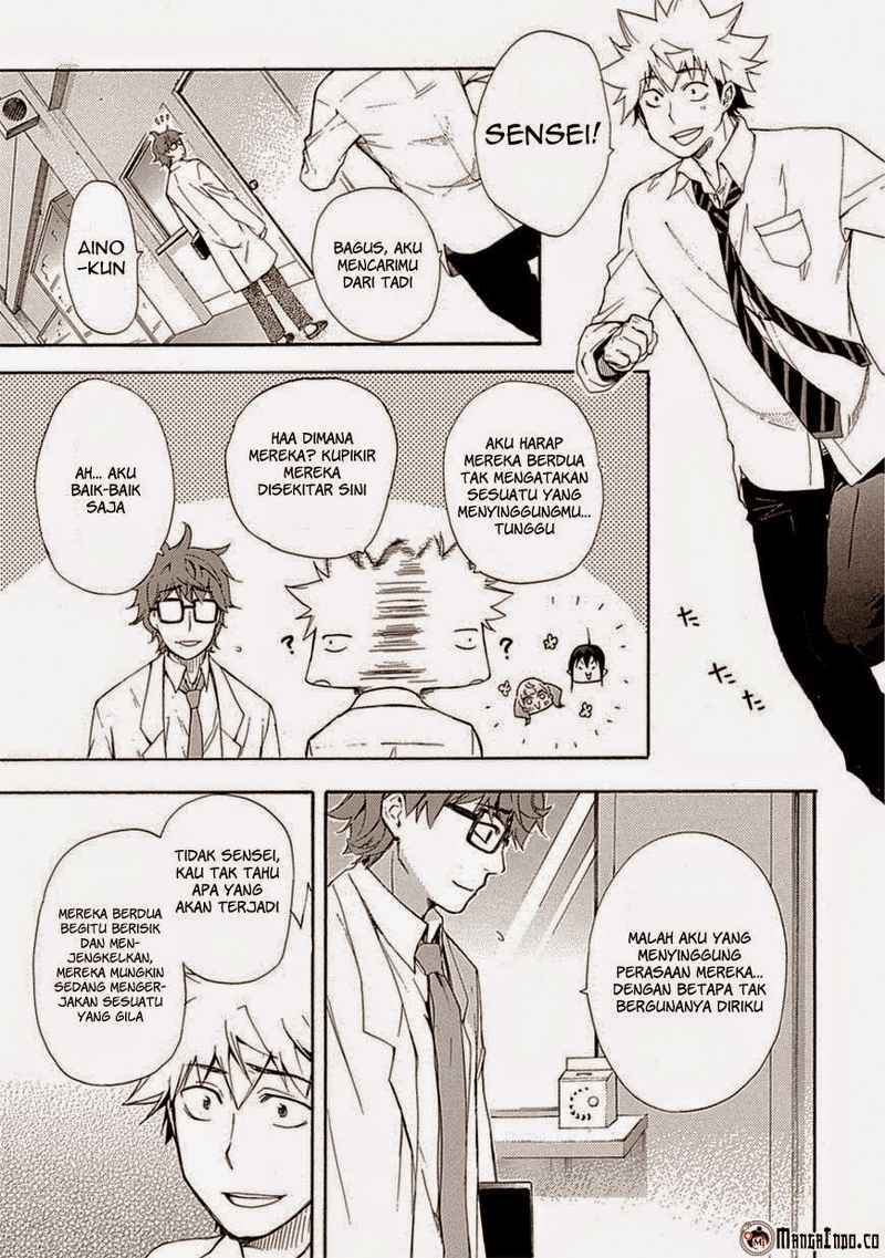 Chapter 6 - halaman 16