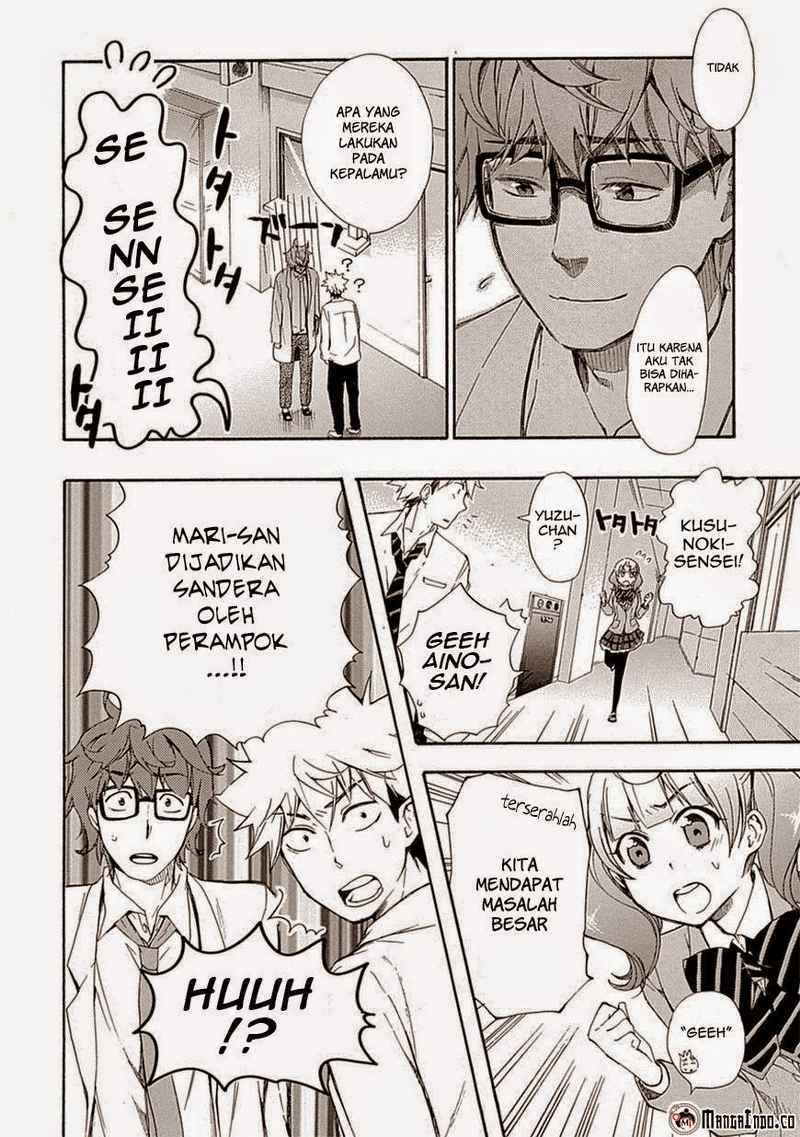 Chapter 6 - halaman 17