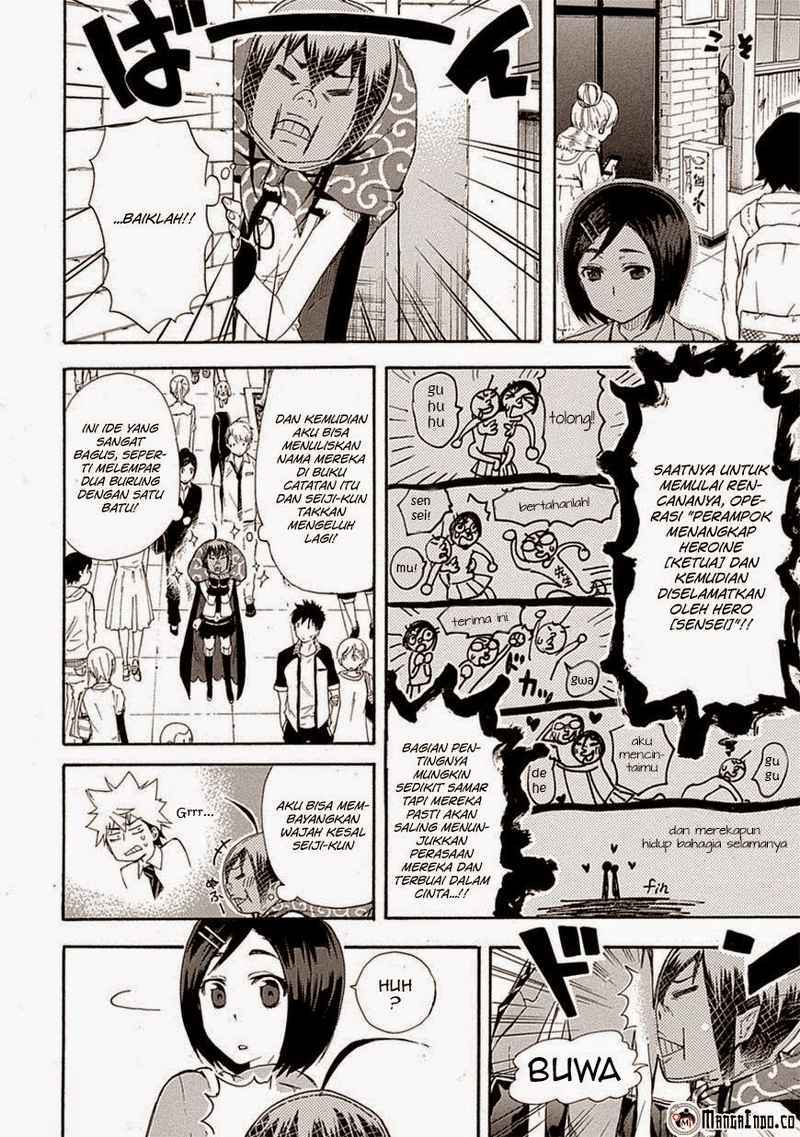 Chapter 6 - halaman 19